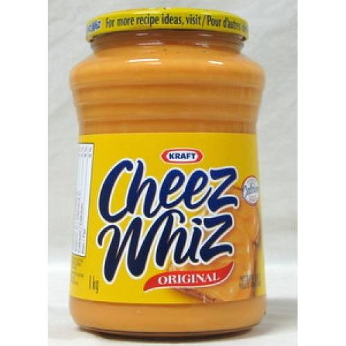 cheez-whiz-500x500.jpg