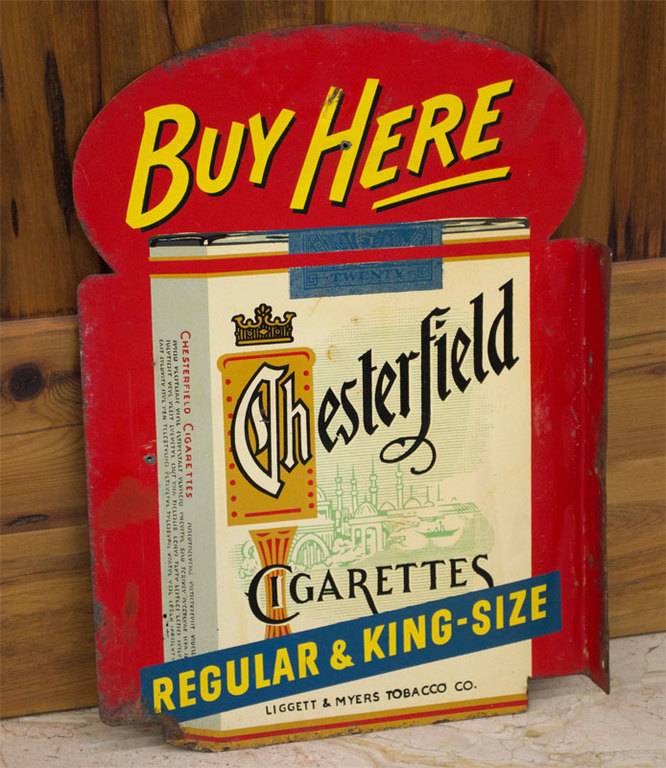 chesterfield-cigarettes-sign-vs157.jpg