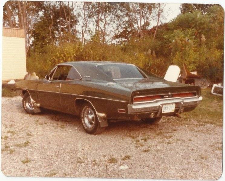 Chetocks Charger...jpg