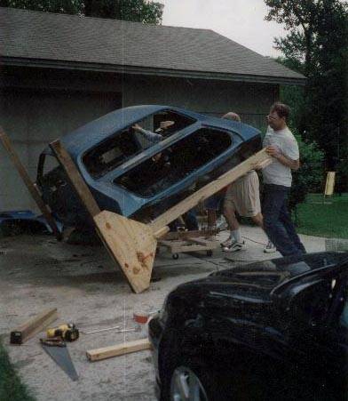 Chevelle13.jpg
