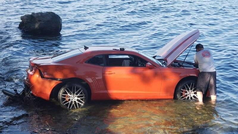 Chevrolet-Camaro-Crash-Ohio-002.jpg