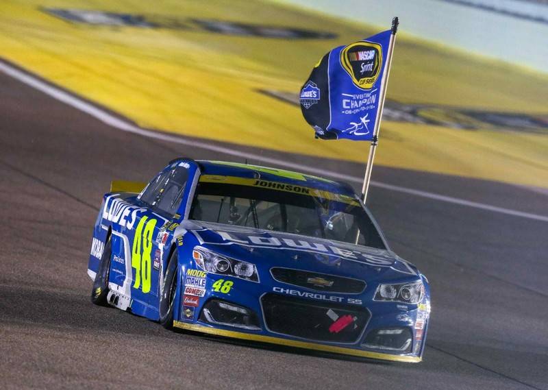 Chevy-driver-Jimmy-Johnson-wins-his-seventh-NASCAR-championship.jpg