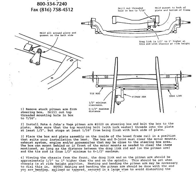 Chevy Vega Steering - the H.A.M.B..png