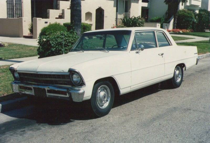 ChevyLALg.jpg