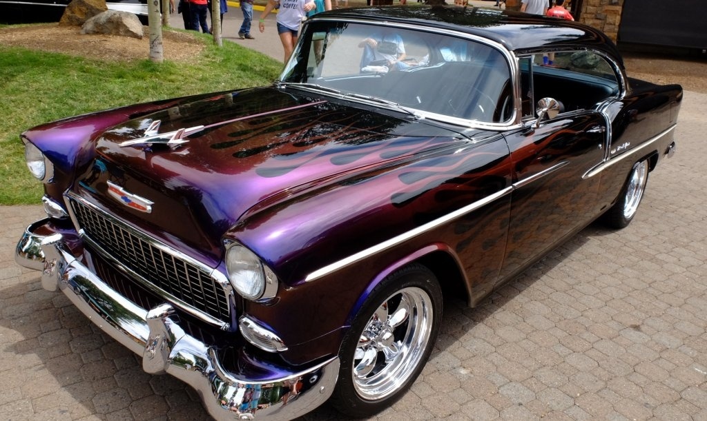 ChevyPurplePaint.jpg