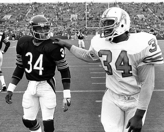 Chicago Bears Walter Payton & Earl Cambell.jpg