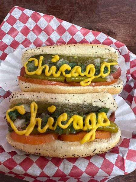 Chicago Dogs.jpg