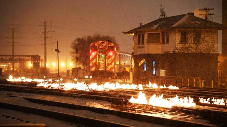 chicago-metra.jpg