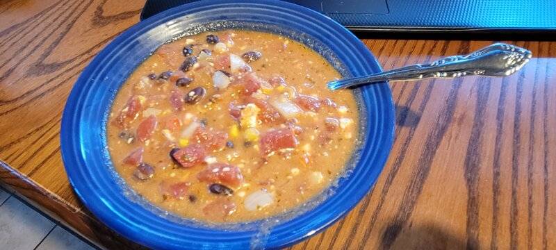 chicken chili.jpg