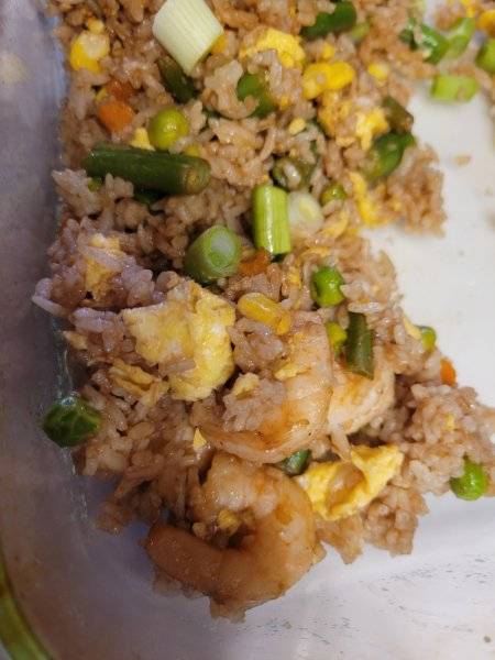 chicken fried rice.jpg