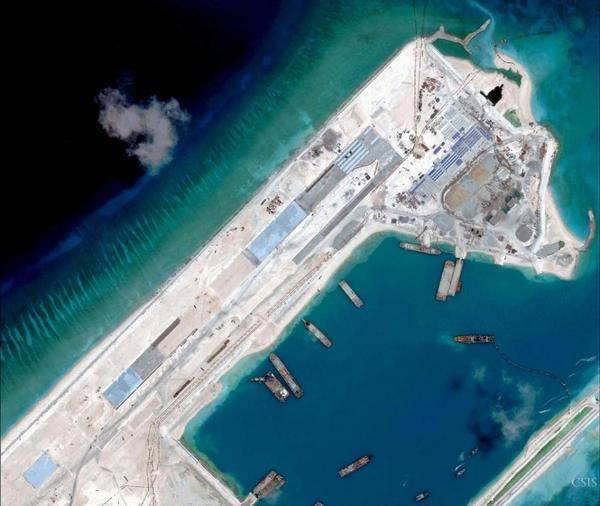 china_island_south_china_sea.jpg