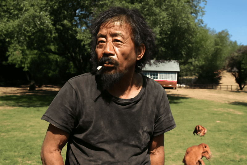 Chinese KernDog.png