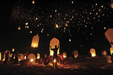 chinese-lanterns.jpg