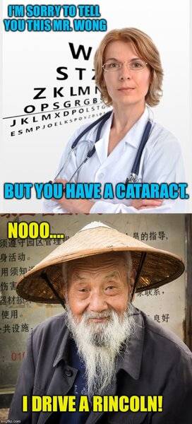 chink.jpg
