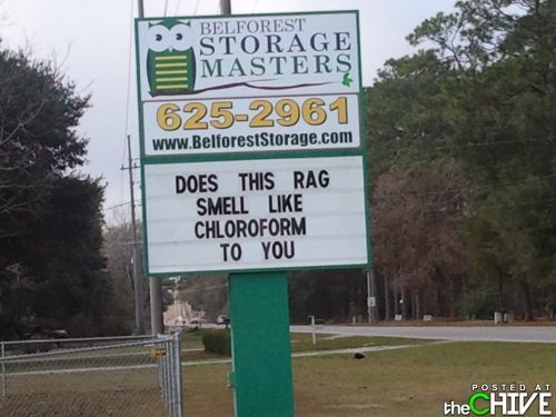 chloroform.jpg