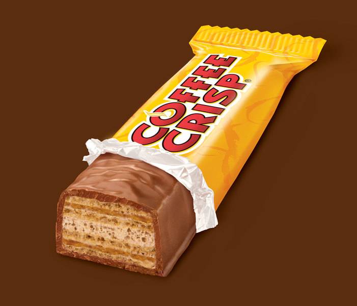 chocolate-and-candy-coffee-crisp.jpg