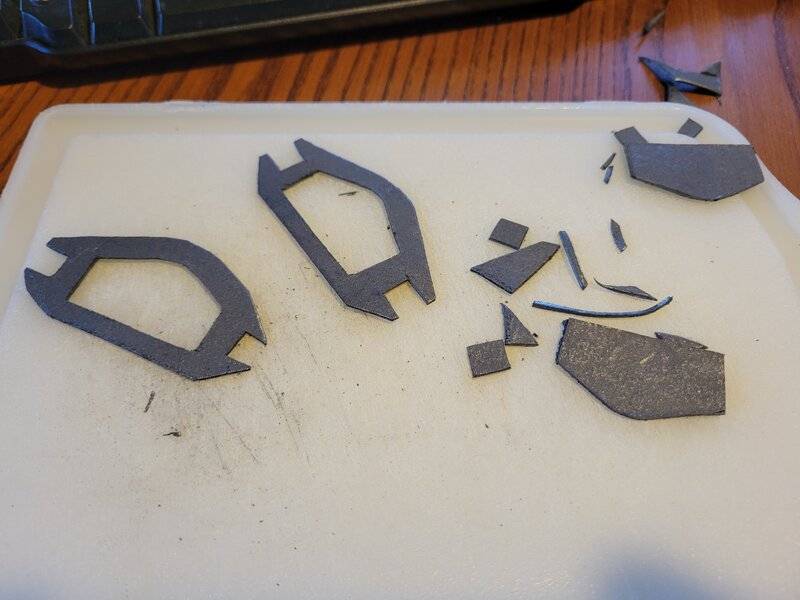 choke gaskets.jpg