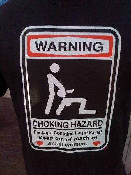choking hazard.jpg