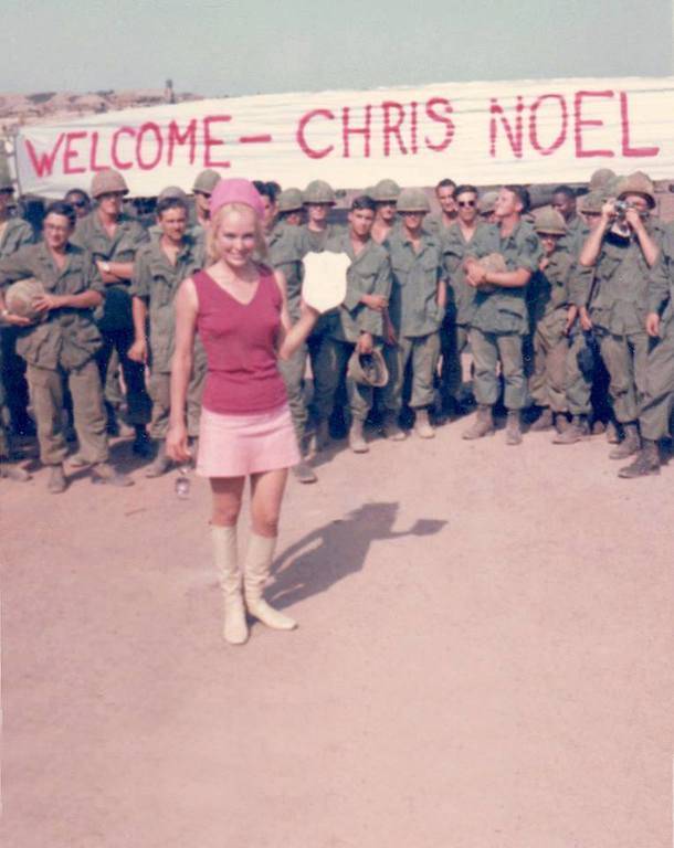 CHris%2BNoel%2BCamp%2BEvans.jpg
