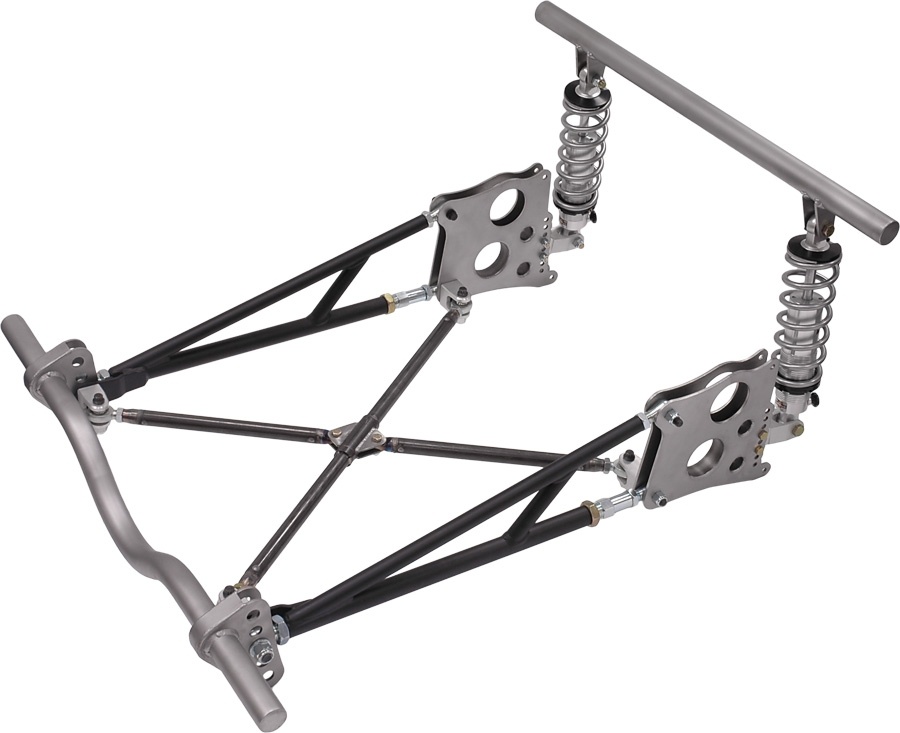 Chris Alston Chassisworks adj. Ladder-bars.jpg