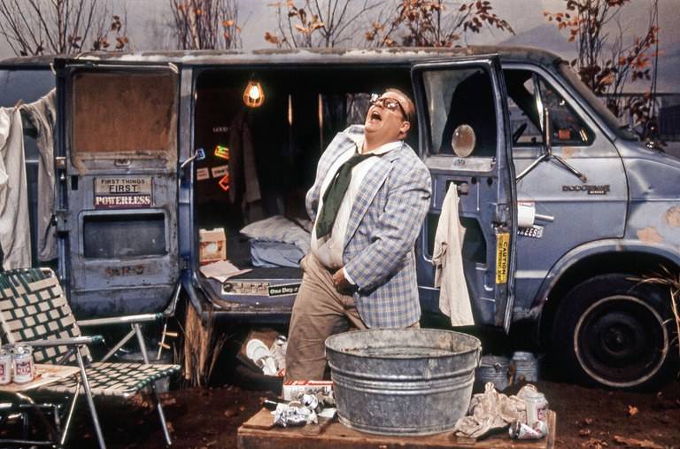 Chris-Farley-Van-Down-By-the-River-meme-10.jpg