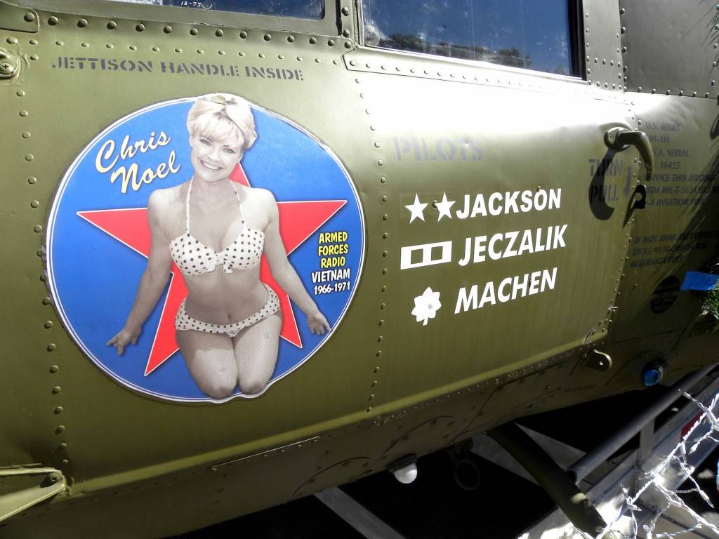 Chris-Noel-was-a-Vietnam-pinup-and-rode-with-us-1024x768.jpg