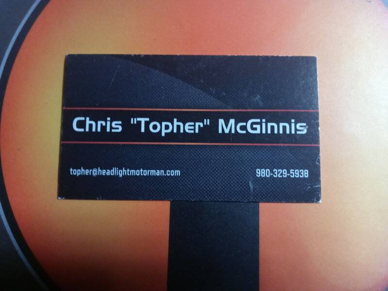 Chris Topher card.jpg