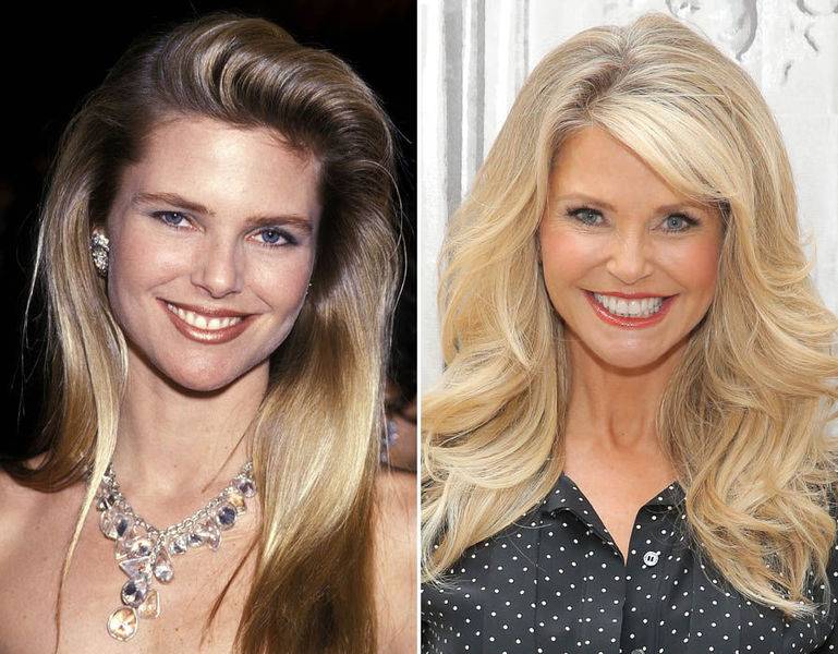 Christie-Brinkley.jpg