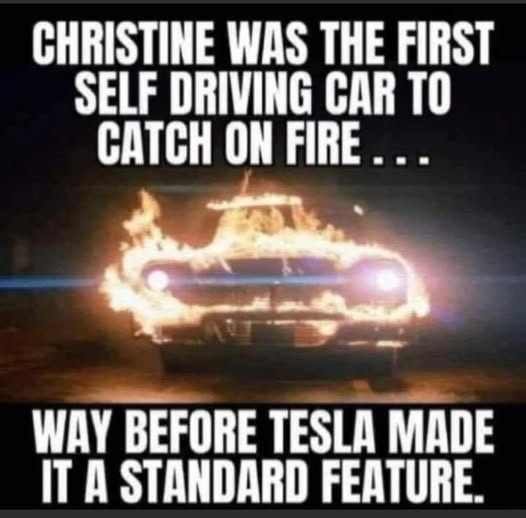 christine.jpg