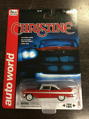 Christine.jpg