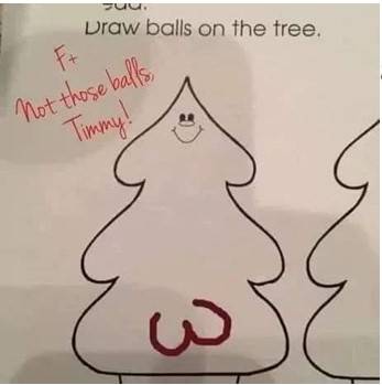 Christmas balls.jpg