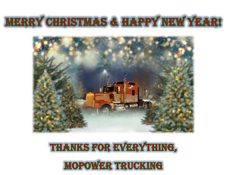 Christmas Card 2.jpg