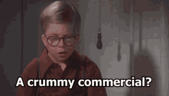 christmas-commercial.gif