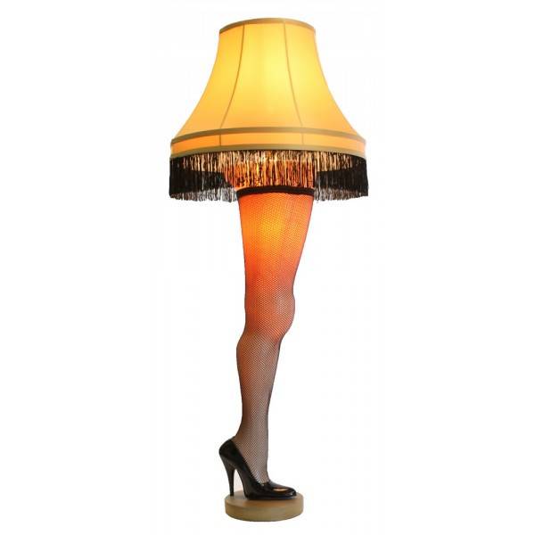 christmas-story-50-inch-leg-lamp-leg-only-1000-web_1.jpg