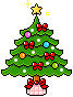 christmas-tree-3.gif