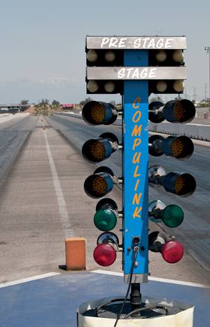 Christmas Tree Drag Racing Compulink.jpg