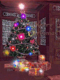 christmas-tree.gif