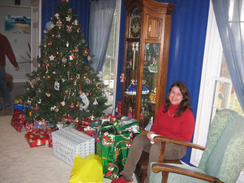christmas2011 021.jpg