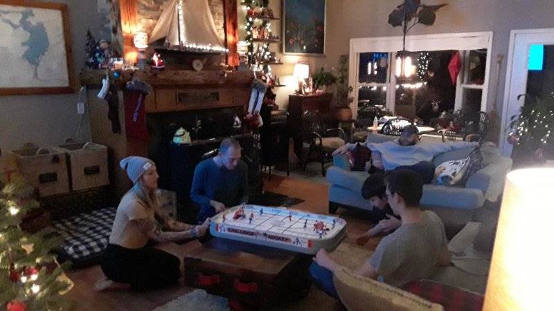 christmas2019.jpg