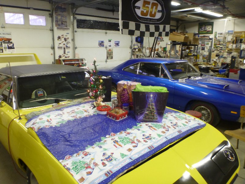 christmas2020 008.JPG