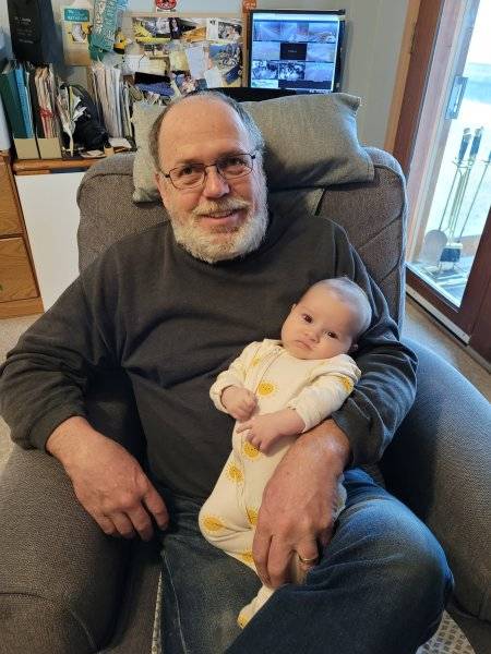 christmas2023 193.jpg