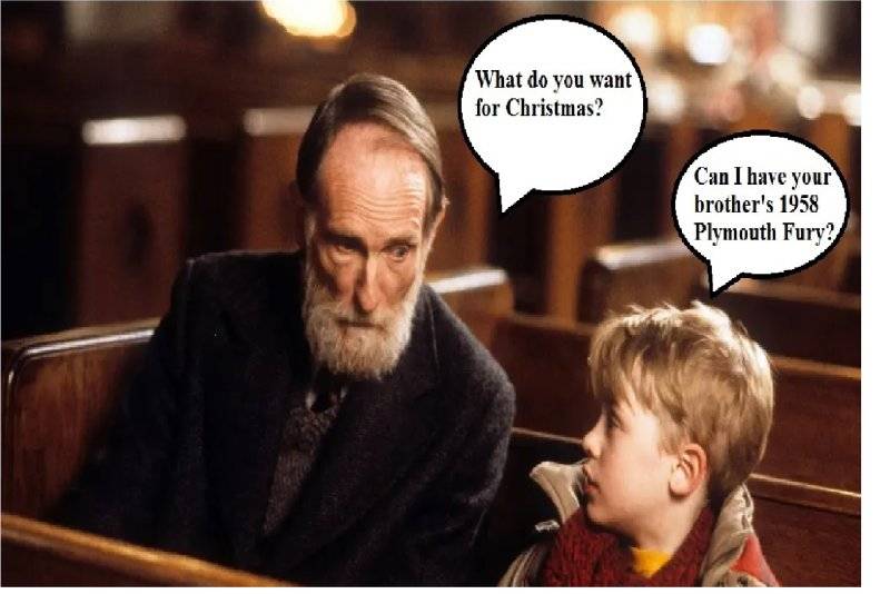 Christmas4.jpg