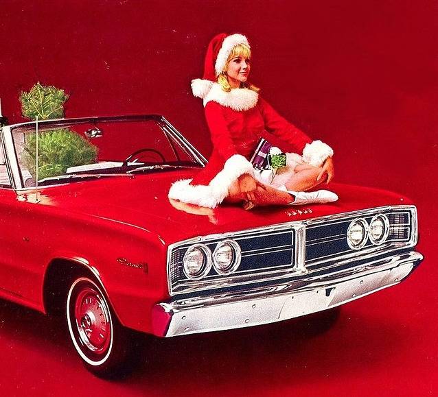 CHRISTmas66coronetvertgirl_zps97f39ef8.jpg