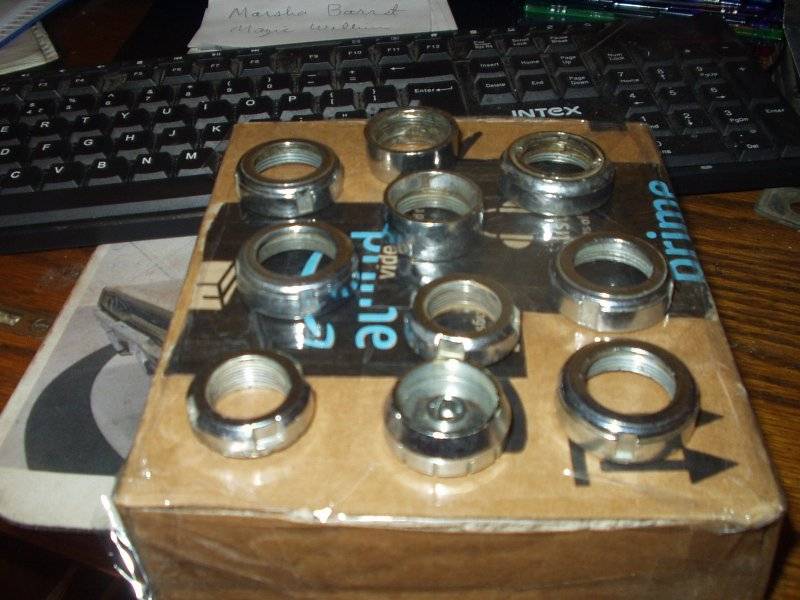 Chrome Bezels 5.JPG