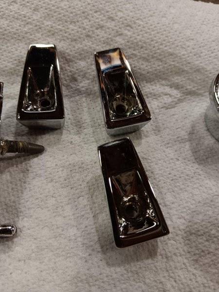 chrome hanger hooks.jpg
