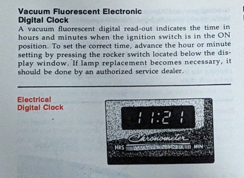 chronometer.jpg