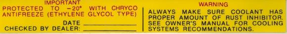Chryco_Antifreeze_72dpi.jpg