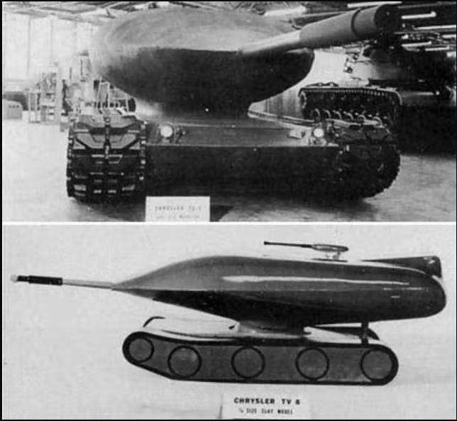 Chrysler’s nuclear-powered tank.jpg