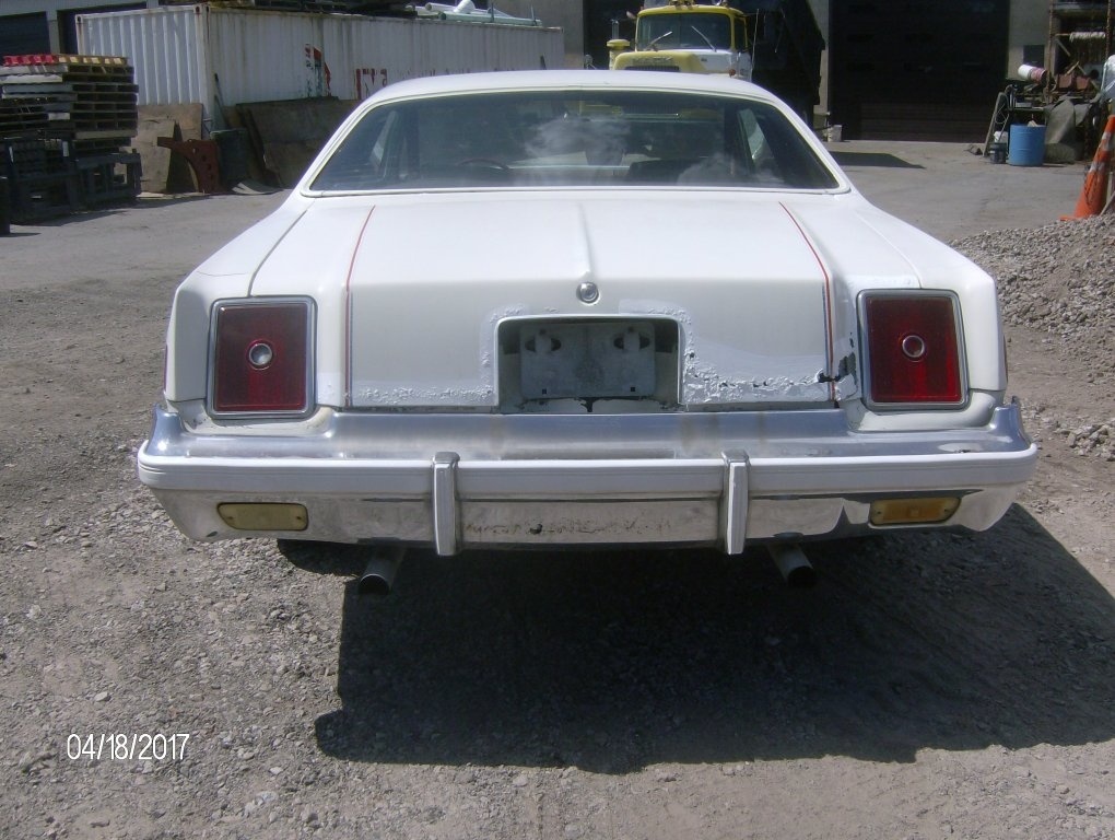 chrysler 300 010.jpg