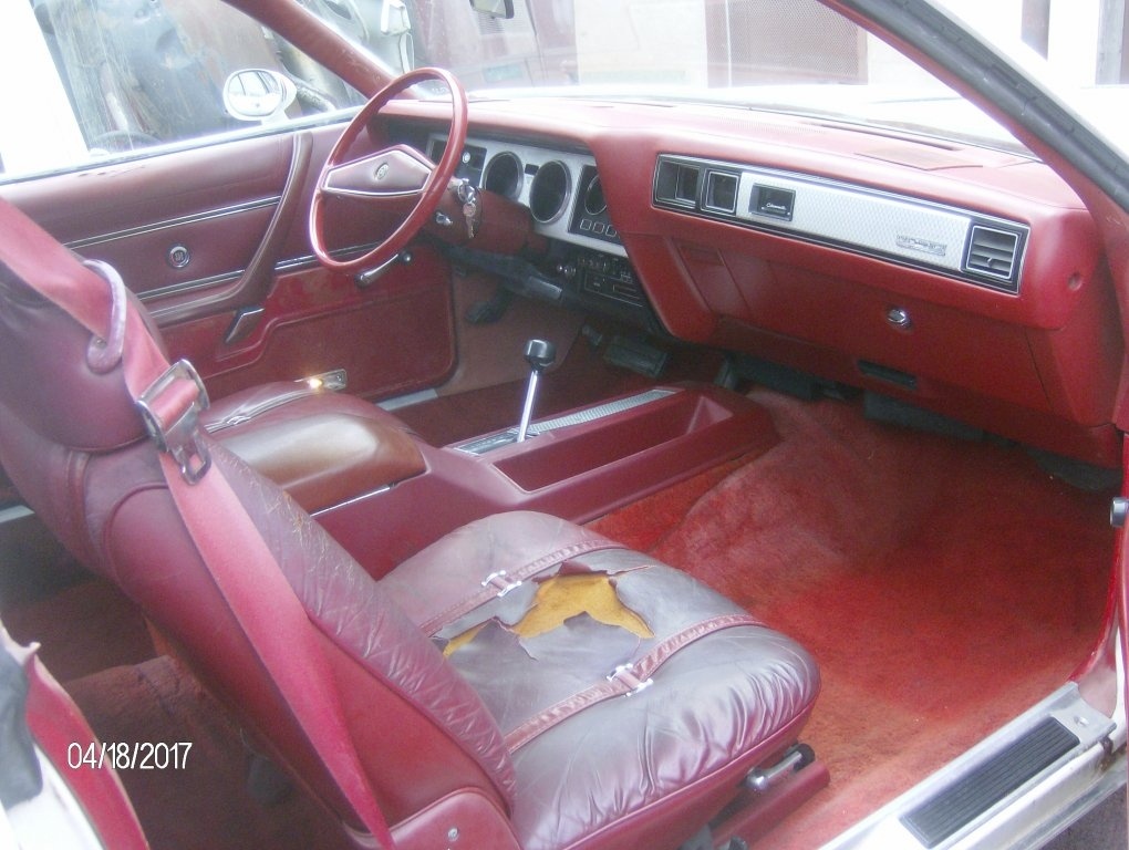 chrysler 300 032.jpg